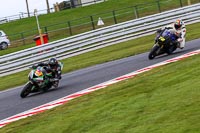 Oulton-Park-21st-March-2020;PJ-Motorsport-Photography-2020;anglesey;brands-hatch;cadwell-park;croft;donington-park;enduro-digital-images;event-digital-images;eventdigitalimages;mallory;no-limits;oulton-park;peter-wileman-photography;racing-digital-images;silverstone;snetterton;trackday-digital-images;trackday-photos;vmcc-banbury-run;welsh-2-day-enduro